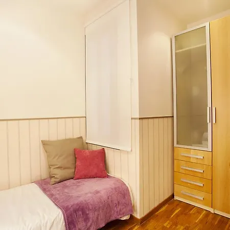 & Deco Viladomat